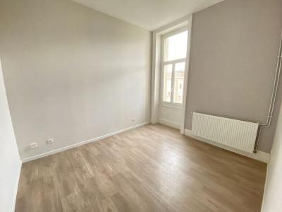Louer Appartement Boen Loire