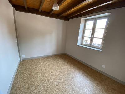 For rent Boen 2 rooms 37 m2 Loire (42130) photo 3