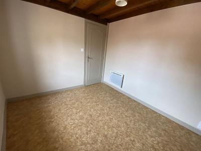 For rent Boen 2 rooms 37 m2 Loire (42130) photo 4