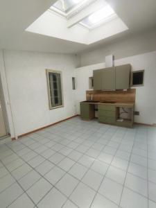 For rent Revel 2 rooms 51 m2 Haute garonne (31250) photo 1