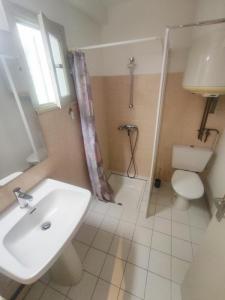 For rent Revel 2 rooms 51 m2 Haute garonne (31250) photo 4