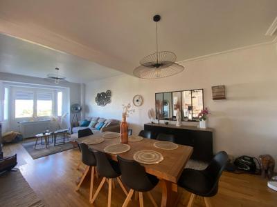 For sale Saint-brieuc 9 rooms 211 m2 Cotes d'armor (22000) photo 0