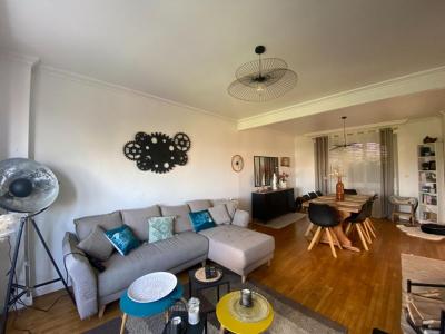 For sale Saint-brieuc 9 rooms 211 m2 Cotes d'armor (22000) photo 2