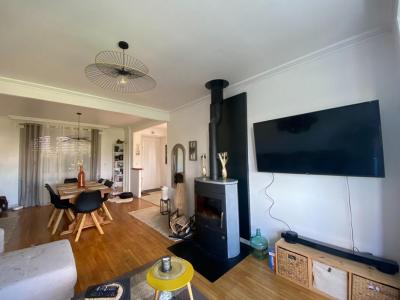 For sale Saint-brieuc 9 rooms 211 m2 Cotes d'armor (22000) photo 3