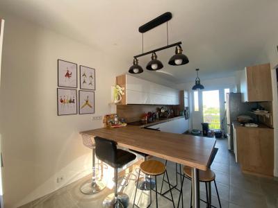 For sale Saint-brieuc 9 rooms 211 m2 Cotes d'armor (22000) photo 4