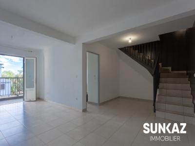 Annonce Location 4 pices Appartement Possession 974