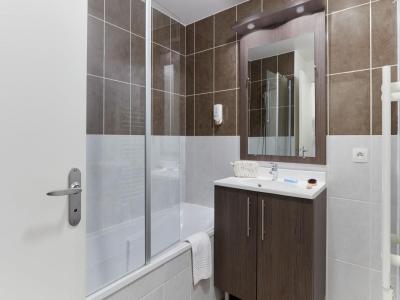 For sale Poitiers 1 room 19 m2 Vienne (86000) photo 4