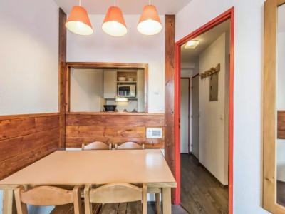 For sale Avoriaz 2 rooms 29 m2 Haute savoie (74110) photo 2
