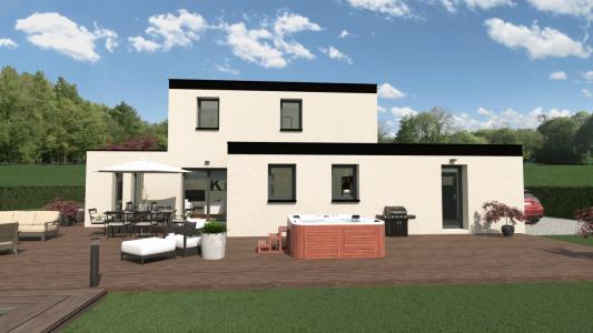 Annonce Vente Maison Dinan 22