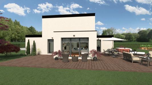 Acheter Maison 150 m2 Dinan