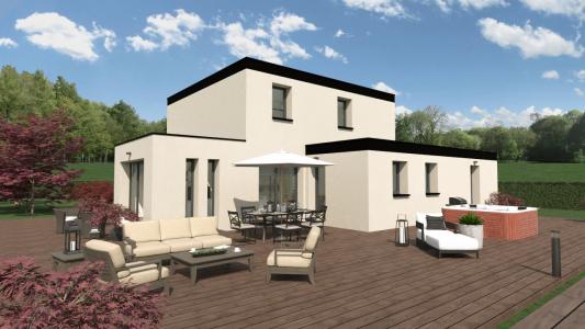 Acheter Maison Dinan Cotes d'armor