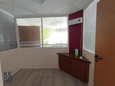 Louer Local commercial Illkirch-graffenstaden Bas rhin