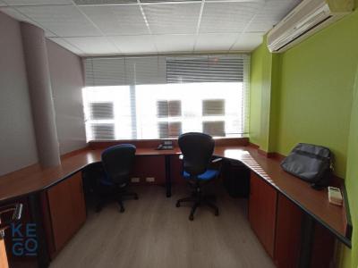 Louer Local commercial Illkirch-graffenstaden 18720 euros