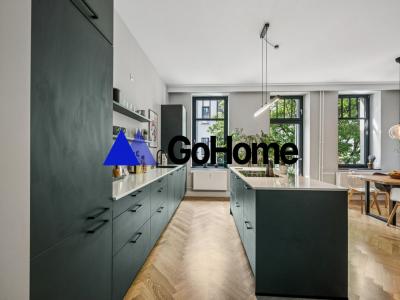 Annonce Location 3 pices Appartement Neuilly-sur-seine 92