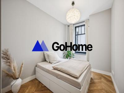 Louer Appartement 84 m2 Neuilly-sur-seine