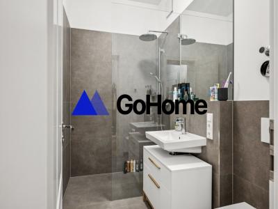 Louer Appartement Neuilly-sur-seine Hauts de Seine