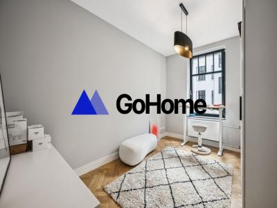 Louer Appartement Neuilly-sur-seine 2585 euros