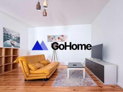 For rent Lyon-3eme-arrondissement 2 rooms 61 m2 Rhone (69003) photo 0