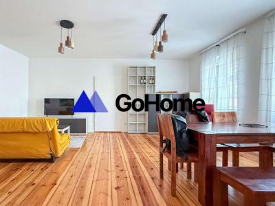 For rent Lyon-3eme-arrondissement 2 rooms 61 m2 Rhone (69003) photo 2