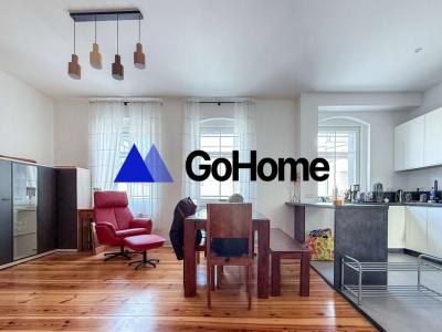 For rent Lyon-3eme-arrondissement 2 rooms 61 m2 Rhone (69003) photo 3