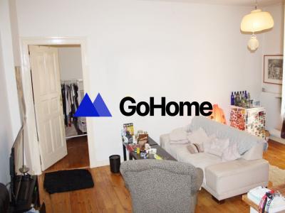 Annonce Location 2 pices Appartement Paris-11eme-arrondissement 75