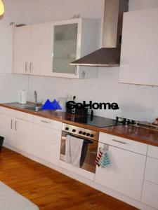 Louer Appartement Paris-11eme-arrondissement Paris