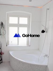 Louer Appartement Paris-11eme-arrondissement 1325 euros