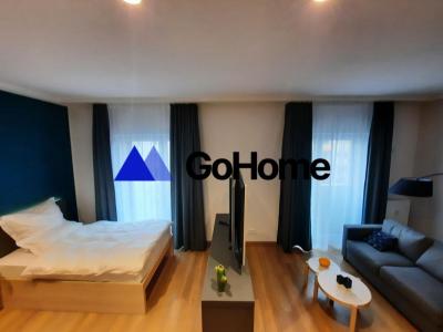 For rent Lyon-2eme-arrondissement 1 room 42 m2 Rhone (69002) photo 2