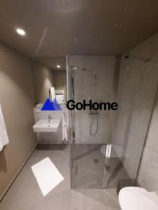 For rent Lyon-2eme-arrondissement 1 room 42 m2 Rhone (69002) photo 4