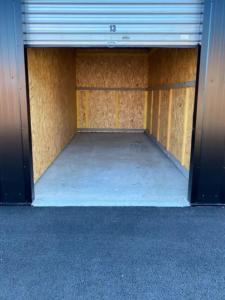 Annonce Location Parking Audenge 33