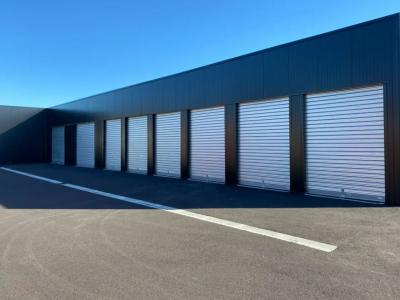 Louer Parking 8 m2 Audenge