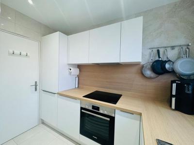 Acheter Appartement Cavalaire-sur-mer 377000 euros