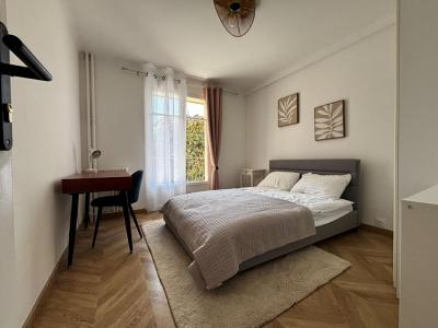 Annonce Location 4 pices Appartement Nice 06