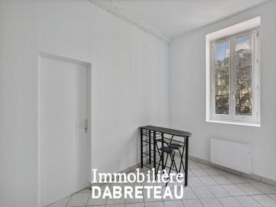 Annonce Location 2 pices Appartement Caluire-et-cuire 69