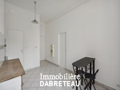 Louer Appartement Caluire-et-cuire Rhone