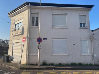 Annonce Vente Commerce Lyon-7eme-arrondissement 69