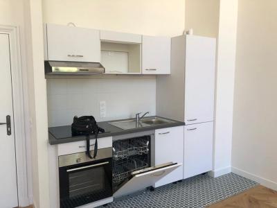 For rent Versailles 2 rooms 56 m2 Yvelines (78000) photo 4