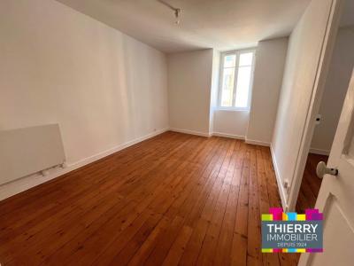 For sale Nantes 3 rooms 50 m2 Loire atlantique (44000) photo 0