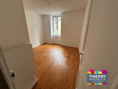 For sale Nantes 3 rooms 50 m2 Loire atlantique (44000) photo 4