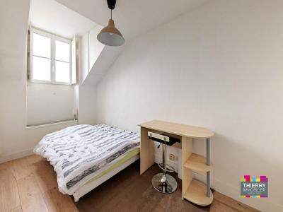 For sale Nantes 2 rooms 30 m2 Loire atlantique (44000) photo 3