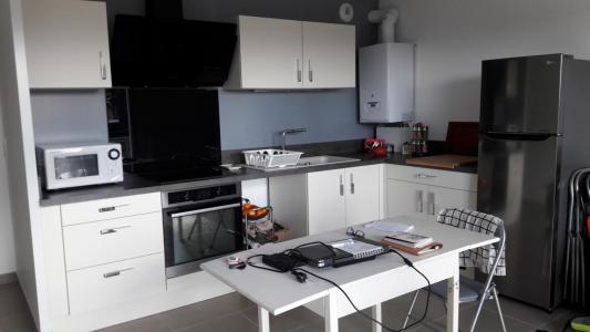 Annonce Location 2 pices Appartement Merignac 33