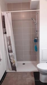 Louer Appartement 41 m2 Merignac