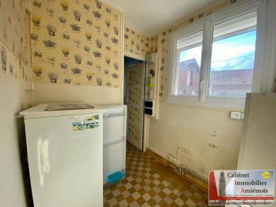 Acheter Maison Saint-sauflieu 139000 euros