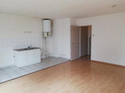 Annonce Location 2 pices Appartement Grand-charmont 25