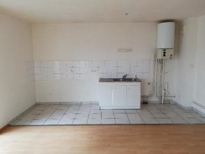 Louer Appartement 49 m2 Grand-charmont