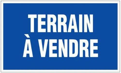 For sale Colmar 499 m2 Haut rhin (68000) photo 0