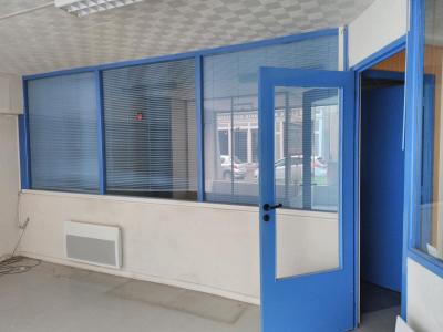 Annonce Vente Appartement Troyes 10