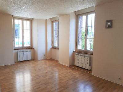 Annonce Location 2 pices Appartement Montfort-sur-meu 35