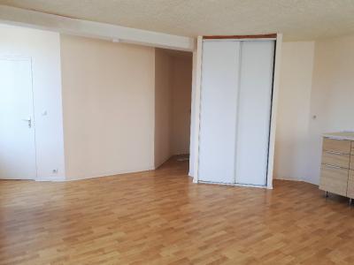 Louer Appartement Montfort-sur-meu Ille et vilaine