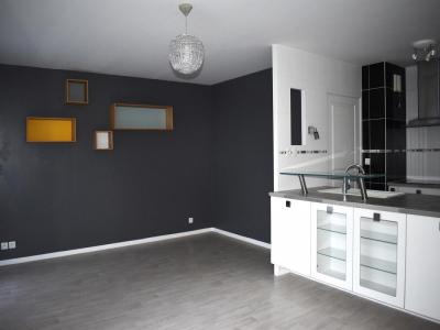 For rent Talensac 4 rooms 84 m2 Ille et vilaine (35160) photo 0